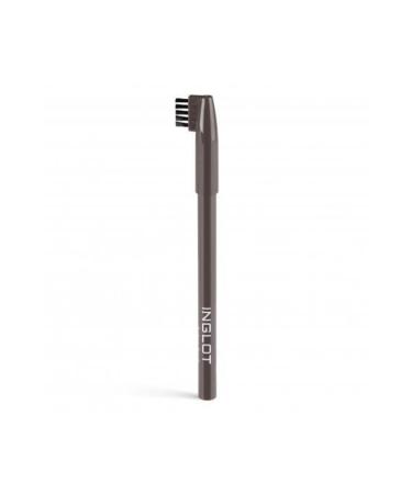 Inglot Eyebrow Pencil Fm