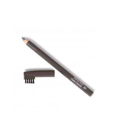 Inglot Eyebrow Pencil Fm - Buy Online on GoSupps.com