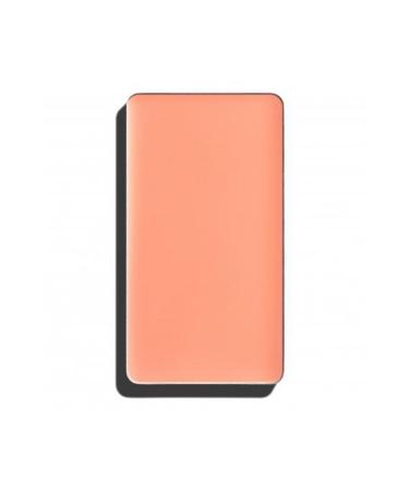 Inglot Cream Blush - Freedom System Cream Blush Velvet Feeling