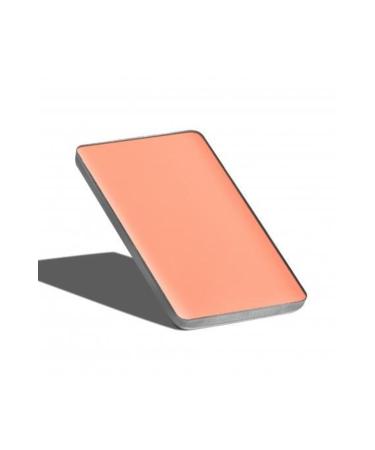 Inglot Cream Blush - Freedom System Cream Blush Velvet Feeling - Buy Online on GoSupps.com