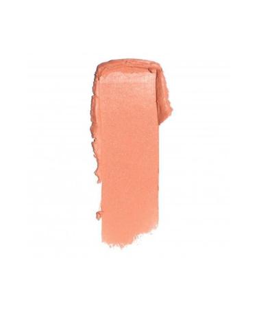 Inglot Cream Blush - Freedom System Cream Blush Velvet Feeling - Buy Online on GoSupps.com