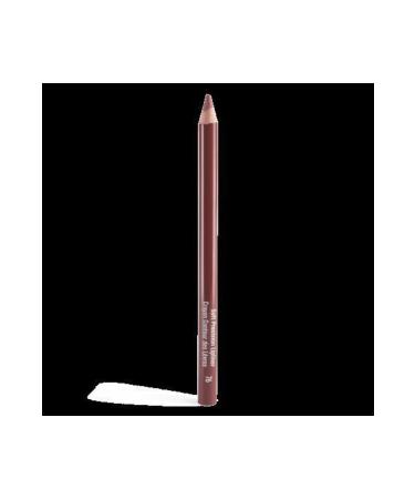 Inglot Lip Liner-soft Precision Lipliner