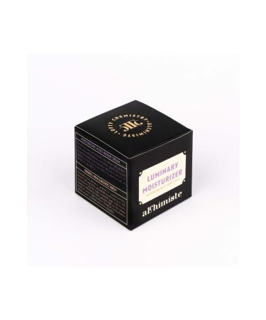 Alchimiste Luminary Booster - Buy Online on GoSupps.com