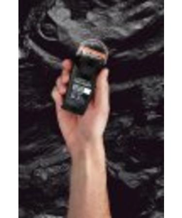 L'Oreal Paris Men Expert Super Carbon Protect Anti Perspirant 5 in 1 Men Roll On 50 / Ml - Buy Online on GoSupps.com