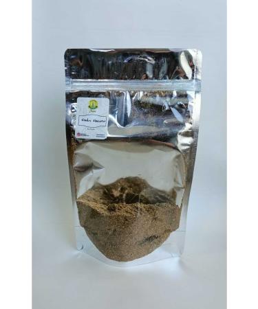 vinegar diary organic Women's Paste Powder