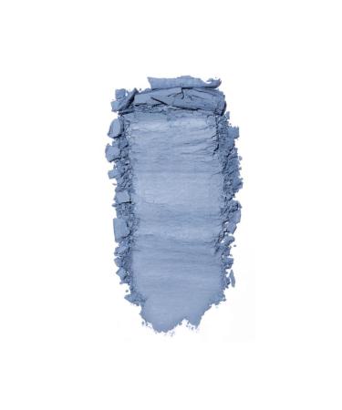 Inglot Freedom System-matte Eyeshadow - Buy Online on GoSupps.com