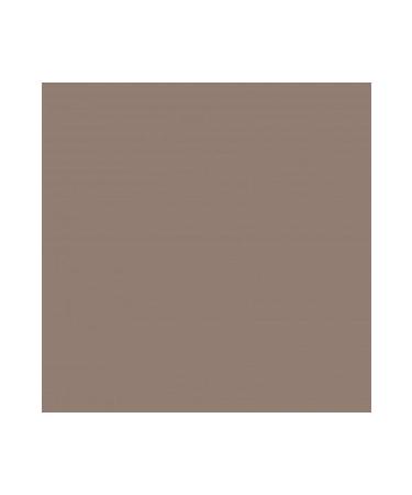 Inglot Eyebrow Pencil Fm - Buy Online on GoSupps.com