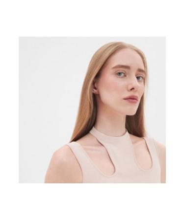 Inglot Cream Blush - Freedom System Cream Blush Velvet Feeling - Buy Online on GoSupps.com