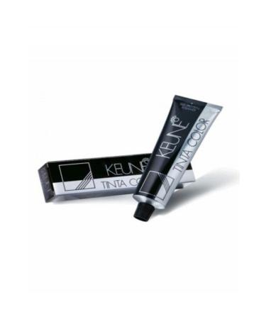 Keune Tinta Color Hair Dye 9.43 - Light Blonde Copper Dore
