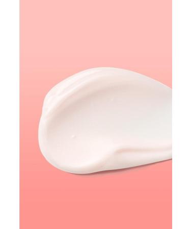 Neutrogena Bright Boost Anti-Spot and Skin Complexion Equalizing Serum 30 Ml - Buy Online on GoSupps.com