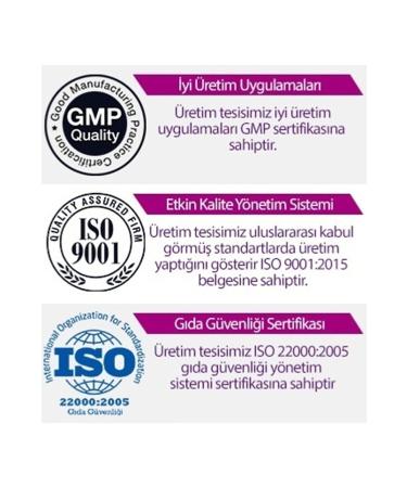 Biosal Multivitamin Multimineral Complex 30 Capsules Food Supplement Containing 19 Different Vitamins and Minerals - Buy Online on GoSupps.com