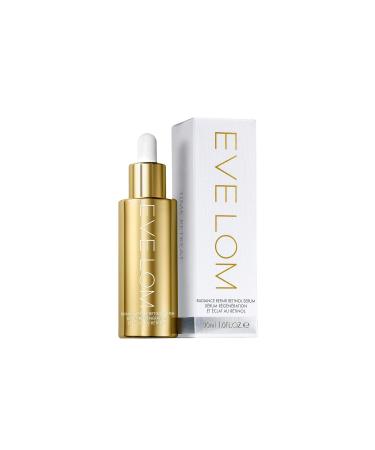 Eve Lom Radiance Repair Retinol Intensive Anti-Aging Aha Serum 30 Ml