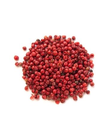 Alanbabilir Red Black Pepper 450 Gr
