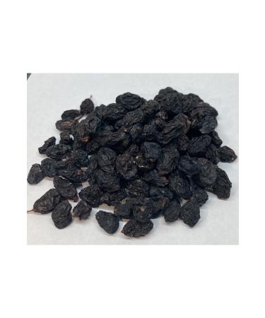 HUZUR Natural Raisins Nev ehir Raisins Organic Drug-Free Raisins 1 Kg