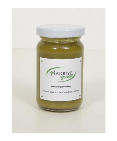 Harbiye Local Hatay Laurel Oil (40 gr.)