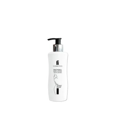 Fi Cosmetics Panthenol Body Lotion 200 ml