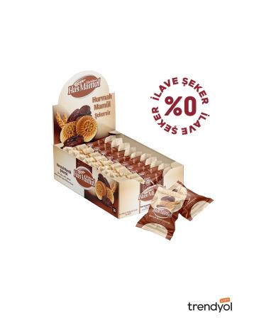 HasMamul Sugar Free