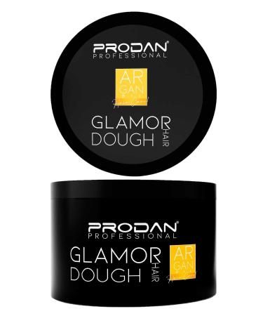 Prodan Professional Argan Magic Hair Dough 300 Ml