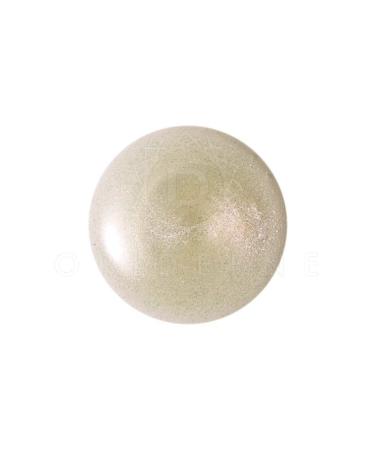 Oriflame Giordani Gold Brightening Make-up Base 30 ml - Buy Online on GoSupps.com