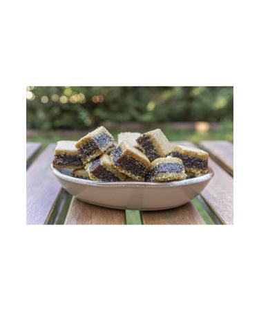 Eskafit Sugar-Free Date Walnut Product (1 SET 15 PACKS) - Buy Online on GoSupps.com