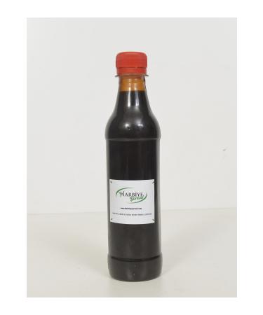Harbiye Local Hatay Pomegranate Syrup (900 Gr.) Nr0336