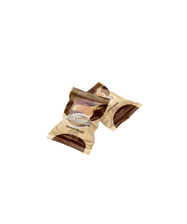 HasMamul Date Snack Classic - Buy Online on GoSupps.com