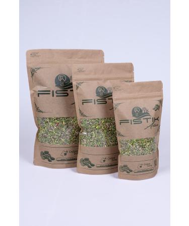 Peanut Island Pastry Rice Peanut Net:250g - Buy Online on GoSupps.com