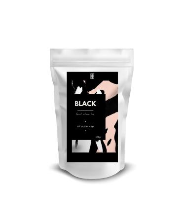 Mim Tea Black Tea - Pure Ceylon Tea 100gr