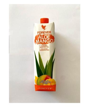 Forever Living Products Forever Living