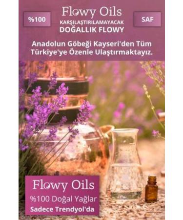 Celenzea Flaxseed Oil 0 Natural Herbal Fixed Oil Flax Seeds Oil 100ml - Buy Online on GoSupps.com