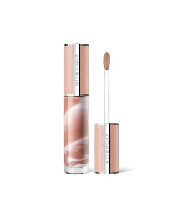 Givenchy Rose Perfecto