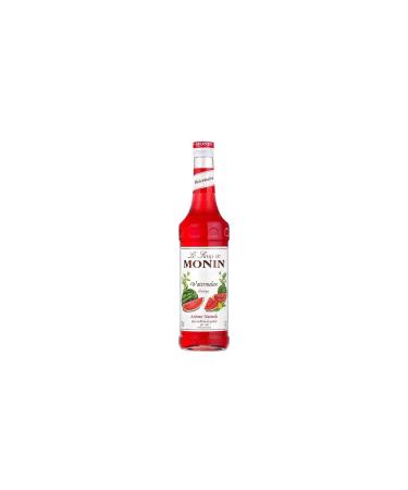 Monin Watermelon (700ml)