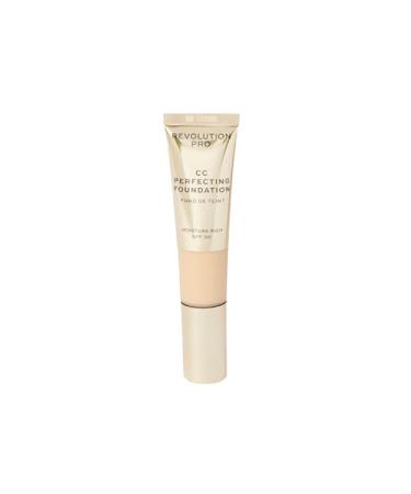 Revolution Pro Foundation Perfecting F5.726 ml