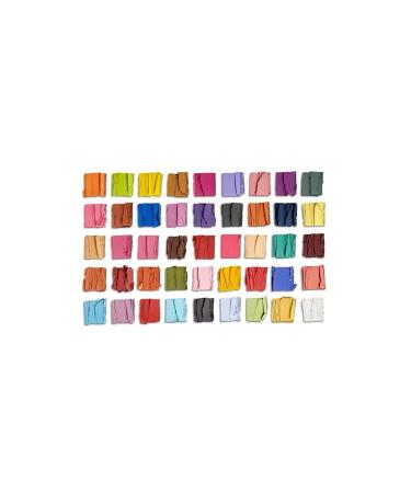 Revolution Maxi Reloaded Eyeshadow Palette Monster Mattes - Buy Online on GoSupps.com