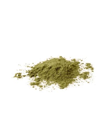 Green Rye Senna Powder 1000g