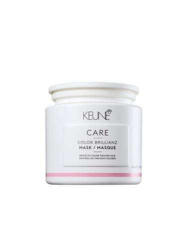 Keune Color Brillianz Color Protection Mask 500ml