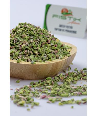 Peanut Island Pastry Rice Peanut Net:250g - Buy Online on GoSupps.com