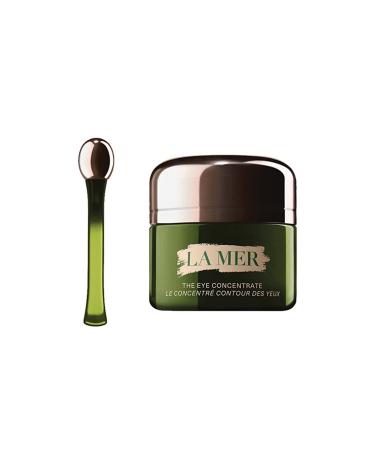La Mer The Concentrate 15 Ml Eye Cream Onrness Cosmetic