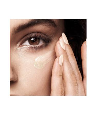 Oriflame Giordani Gold Brightening Make-up Base 30 ml - Buy Online on GoSupps.com