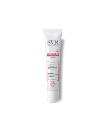 SVR Sensifine Ar Creme 40ml