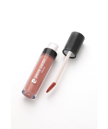 Pierre Cardin Staylong Lipcolor Kissproof Long Lasting Lipgloss Skin Love 5 ml 327 - Buy Online on GoSupps.com