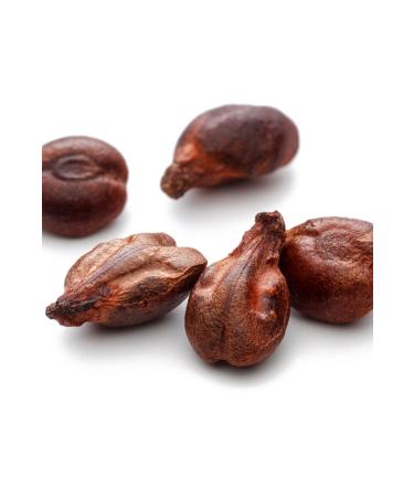 Beyisa 500 gr Natural Mustard and Black Grapes Mustard Grape Seeds Mardin Midyat Local Delicacies - Buy Online on GoSupps.com