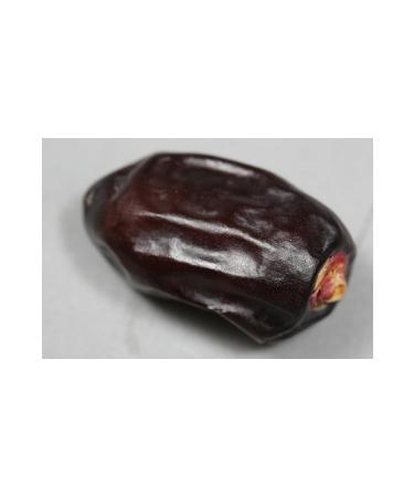 yayla nuts Medina Safavi Dates 250g