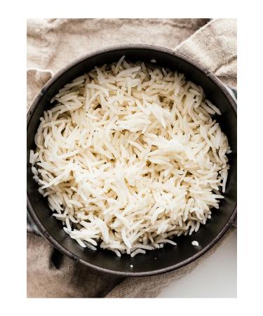 Alshalan Basmati Rice 900 Gr X 2 Pieces - Buy Online on GoSupps.com