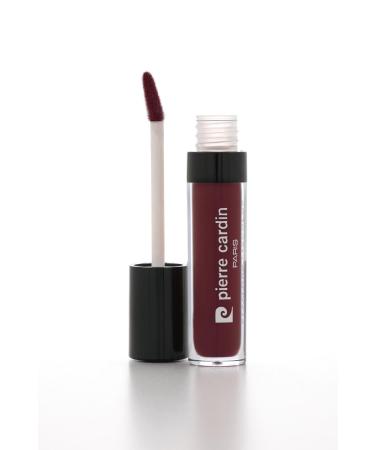 Pierre Cardin Staylong Lipcolor-kissproof Long-lasting Lipgloss-give Me Mocha 5 ml331 - Buy Online on GoSupps.com