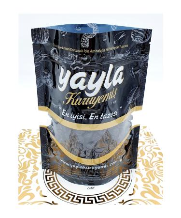 yayla nuts Blueberry Blueberry 500 gr - Buy Online on GoSupps.com