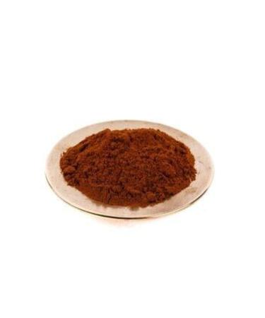 yayla nuts Turkish Coffee Finely Ground 250gr - Buy Online on GoSupps.com