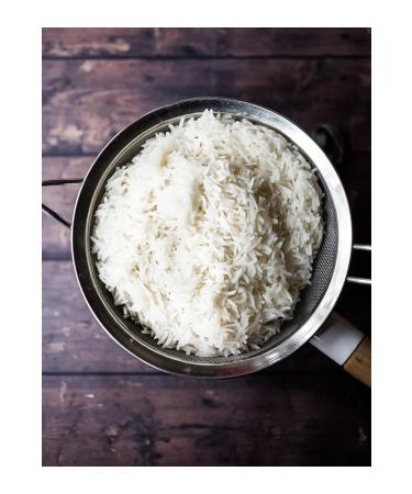 Alshalan Basmati Rice 900 Gr X 2 Pieces - Buy Online on GoSupps.com