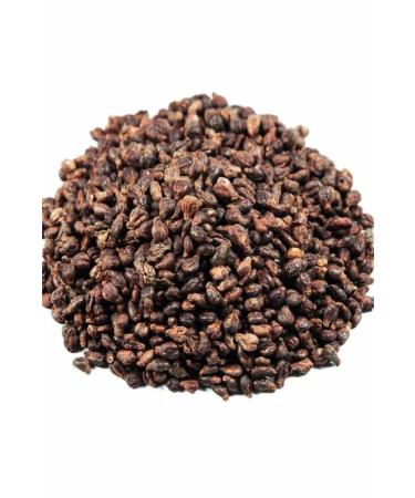 Beyisa 500 gr Natural Mustard and Black Grapes Mustard Grape Seeds Mardin Midyat Local Delicacies