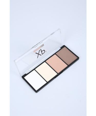 xp 4'l Contour Long - Buy Online on GoSupps.com